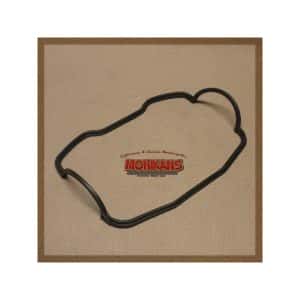 Junta tapa de balancines Honda Goldwing 1000/1100