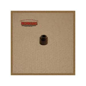 Retén de valvula Kawasaki W650/W800