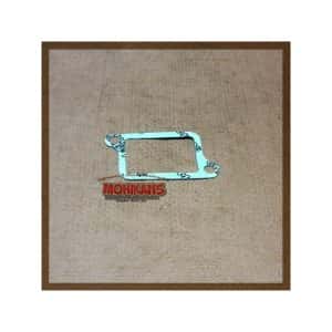 Junta de admision Kawasaki W650/W800