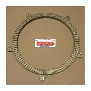 Anillo-sensor ABS delantero bmw R850R/1200c