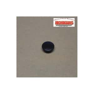 Tapa para tornillo allen M10