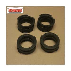 Toberas de admisión Honda VFR750