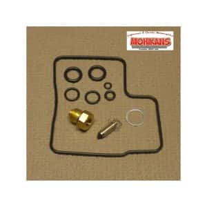 Kit reparación carburador Honda VF1000F2 Bol dÓr