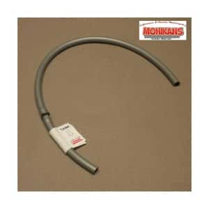 Manguito de ventilación de depósito gasolina 450mm