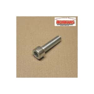 Tornillo allen 10x40mm