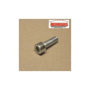 Tornillo allen 10x30mm
