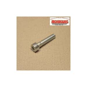 Tornillo allen 8x40mm