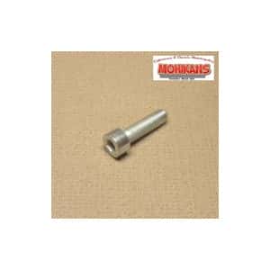 Tornillo allen 8x30mm