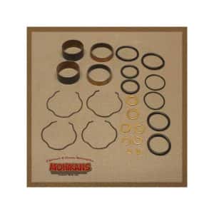 Kit de reparación de horquilla