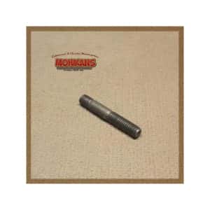 Espárrago para colectores de escapes M8 x 50mm