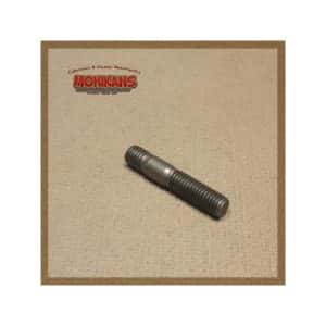 Espárrago para colectores de escapes M10 x 52mm