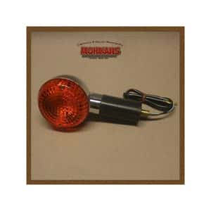 Intermitente Kawasaki W650/VN800