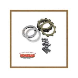 Kit de Embrague completo EBC