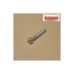 Tornillo allen 6x40mm