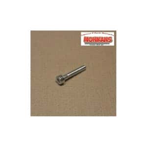 Tornillo allen 5x30mm