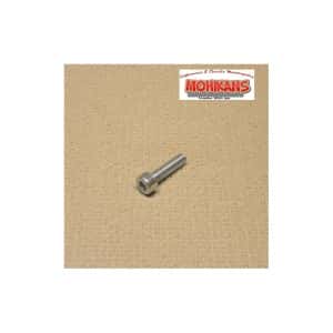 Tornillo allen 5x20mm