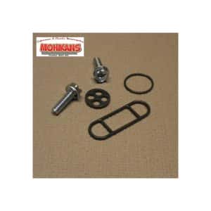 Kit reparación grifo de gasolina Kawasaki KLR 250/600