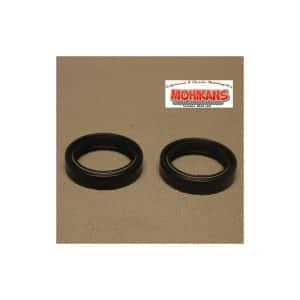 Retenes de horquilla Kawasaki W650