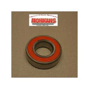 Rodamiento rueda trasera lado derecho Kawasaki W650