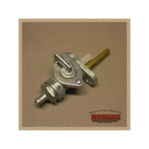 Grifo gasolina DT/XT