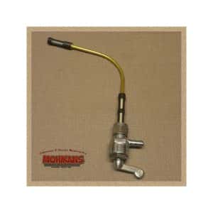 Grifo de gasolina Piaggio Ciao