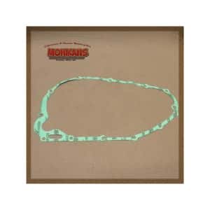 Junta tapa de embrague Kawasaki KZ440 LTD