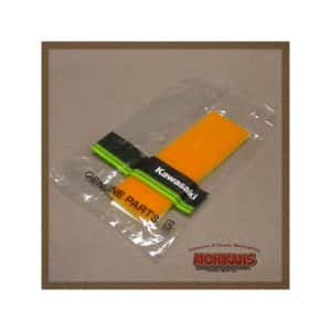 Filtro de aire Kawasaki KZ440 LTD