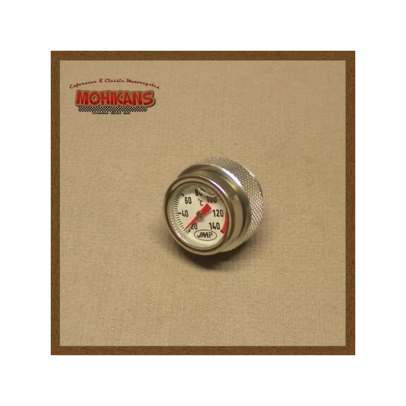 Indicador de temperatura aceite motor Kawasaki
