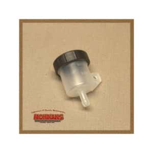 Depósito líquido de freno TRW