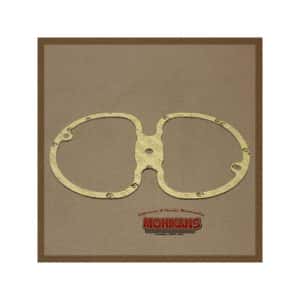 Junta tapa de balancines BMW 2V