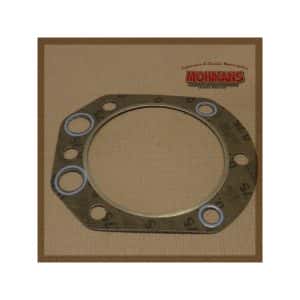 Junta de culata BMW R100/S/RS/RT/GS/R