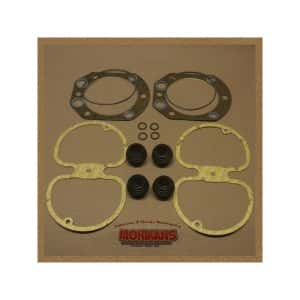 Kit de juntas cilindros BMW R100, CS, S, R, RS, RT,R, GS, /7,