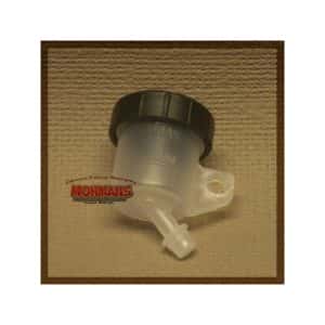 Depósito líquido de freno TRW