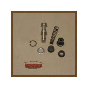 Kit reparación bomba freno delantero Chasis SC01