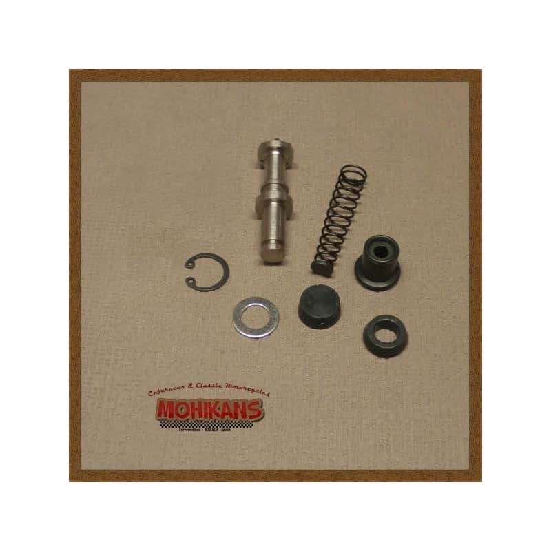 Kit reparación bomba freno delantero Chasis SC01