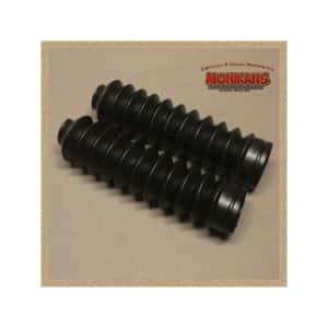 Fuelles de horquilla 30/50mm