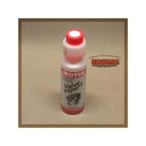 Motul sustituto del plomo 250ml