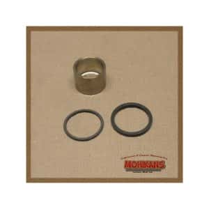 Kit de reparación pistón pinza de freno Yamaha FJ1200 89-92