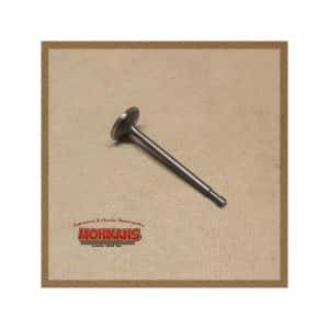 Válvula de admisión Yamaha XS400/XS750/XS1100
