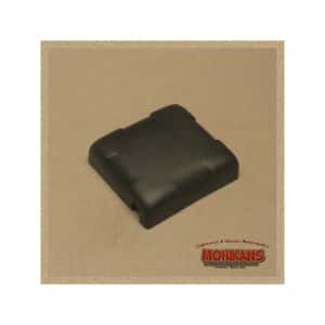 Tapa de bateria Blitz