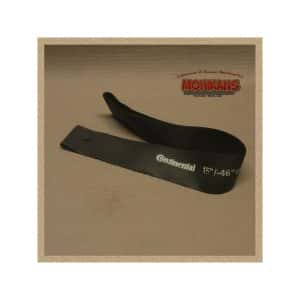 Cinta protectora de cámara 15 pulgadas 46mm