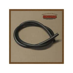 Manguito para líquido de freno