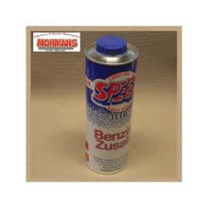 Liqui Moly "Speed" aditivo gasolina