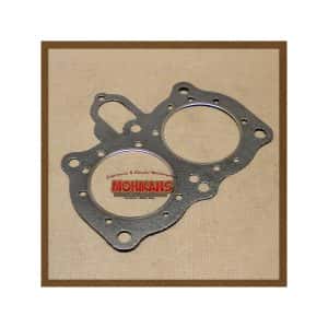 Junta culata Honda Goldwing 1100/1200