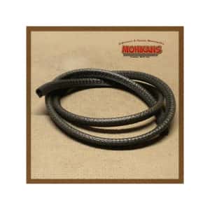 Embellecedor de cúpulas 1m x 9.5mm