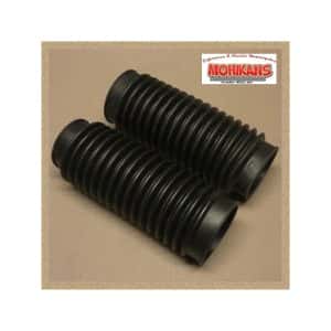 Fuelles de horquilla 50/55mm tipo BSA A10