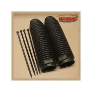 Fuelles de horquilla 40/60mm