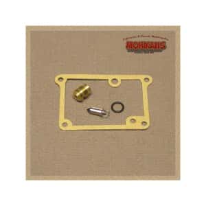 Kit reparación carburador Yamaha RD350