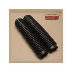 Fuelles de horquilla 33/48mm