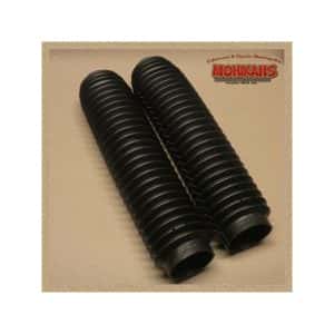 Fuelles de horquilla 36/56mm